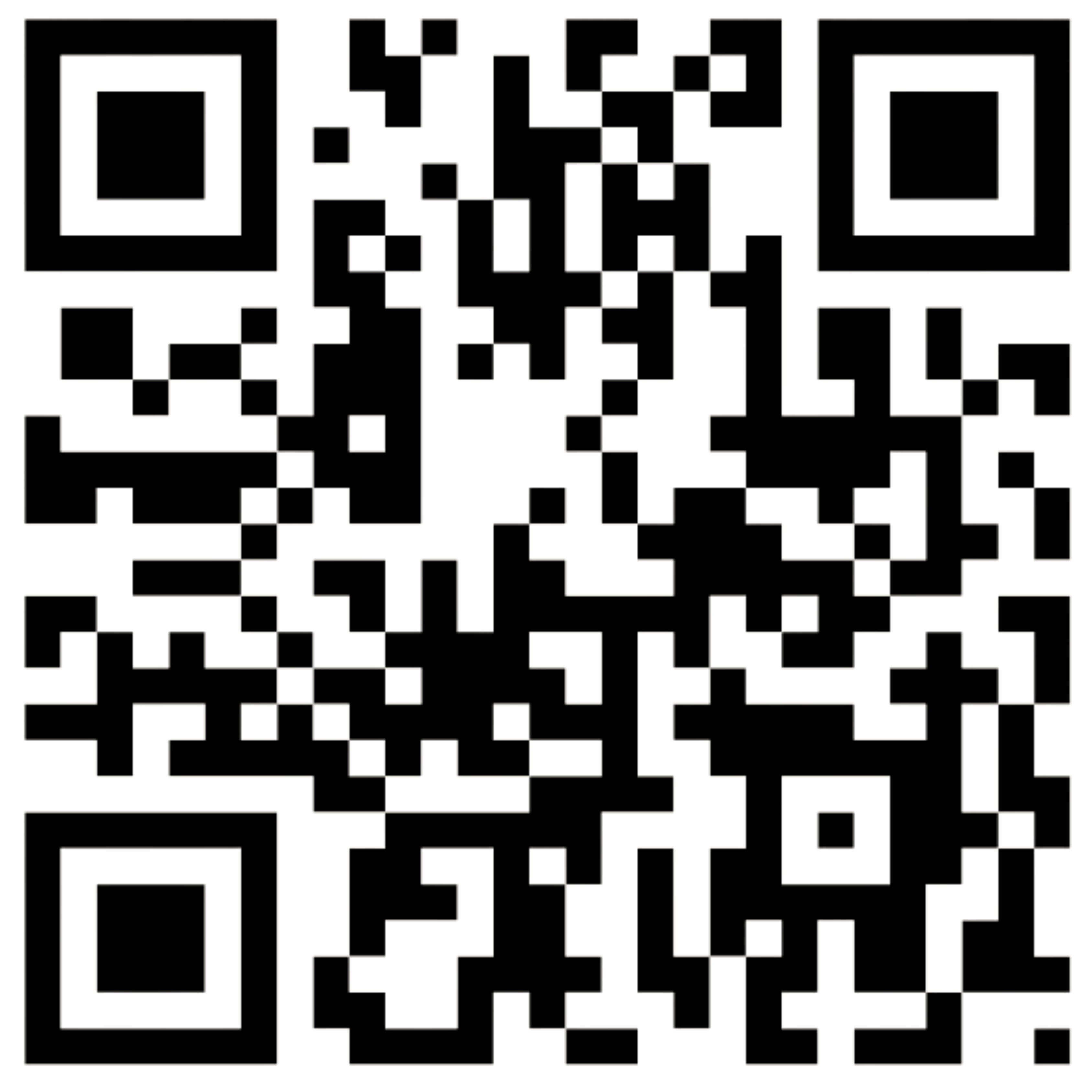 QR Code Alamat 372 Kayu